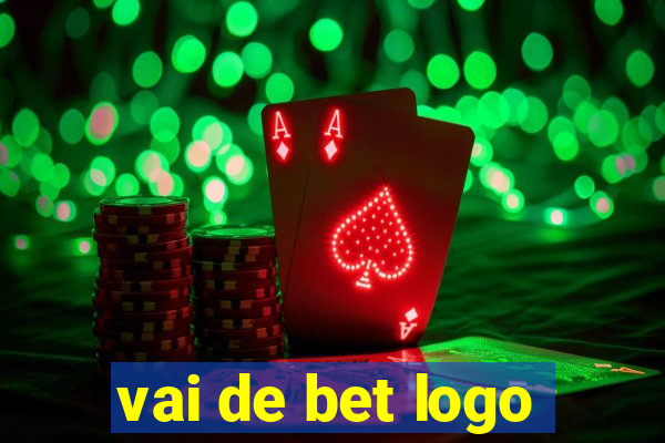 vai de bet logo